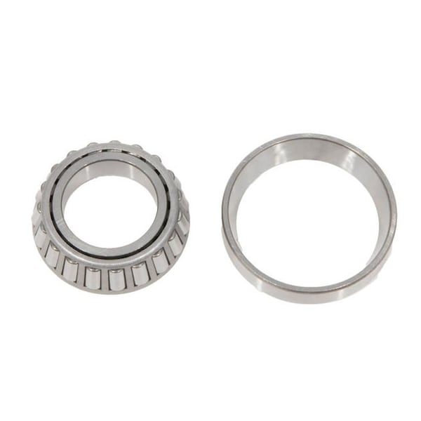 Kit-Bearing Cup &
